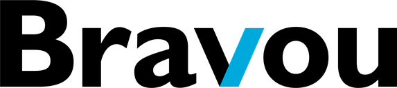 Bravou